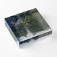 (Thirroul) Bush to Beach Acrylic Block