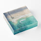 (Thirroul) U-Turn Acrylic Block