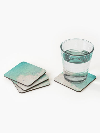 (Thirroul) Follow the Leader Coaster