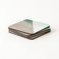 (Thirroul) Salty Skin Coaster