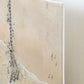 (Thirroul) Pipeline Canvas Mounted Print