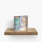 (Thirroul) Laps Acrylic Block