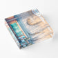 (Thirroul) Laps Acrylic Block