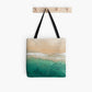 (Bulli) Saltwater Sanctuary Tote Bag