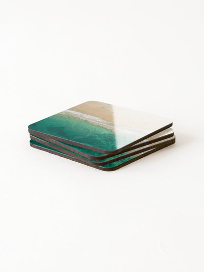 (Bulli) Saltwater Sanctuary Coaster