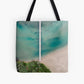 (Gerroa) Beachside Bliss Tote Bag