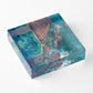 (Kiama) Ocean Pool Acrylic Block