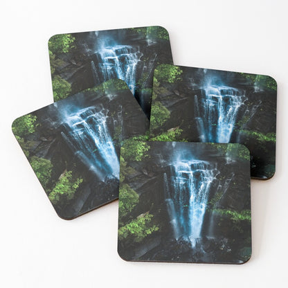 (Stanwell) Falls Coaster