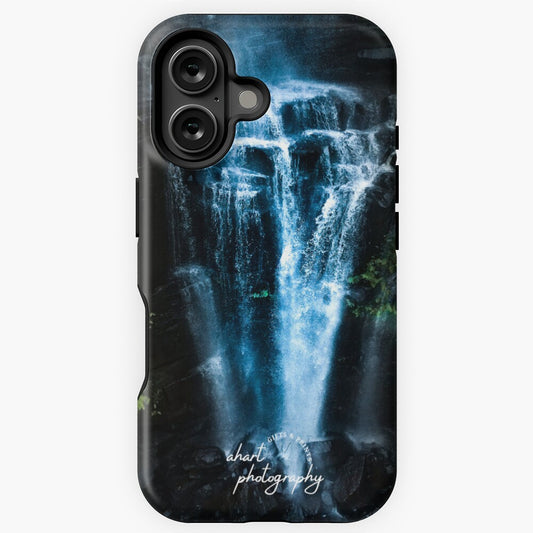 (Stanwell) Falls Tough Phone Case